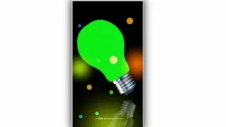 Green screen whatsapp status | Kinemaster | Template video Background  Full Screen Temp...