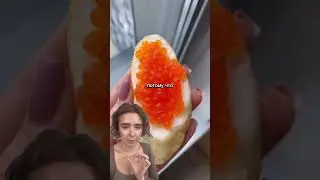В чем же был косяк?
