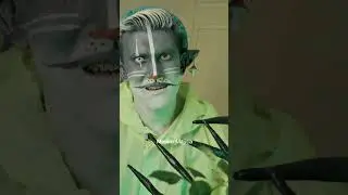 Встречали Картункэт в реальности? Что ещё знаете про него?? 🐈‍⬛🙀 