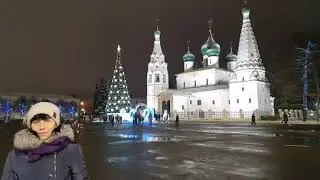 С новым годом 1