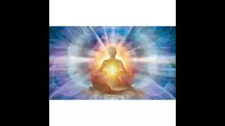 Guided Meditation||Crown chakra||In Nepali#Nepalimeditation #meditation #guidedmeditation