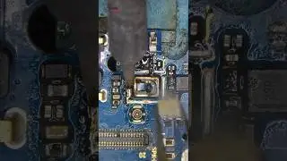#mobilerepairingtutorial