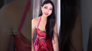 BIGO LIVE -  enjoy the weekend vibes with BIGO