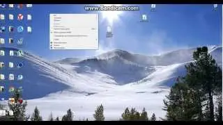 My Edited Video