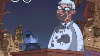 Troll Face Quest Video Memes Level 6 7 8 9 10 Solutions