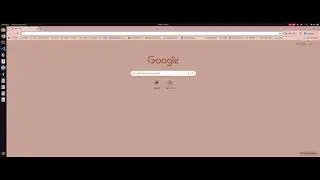 Session Manager Demo