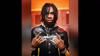 [FREE] Polo G Type Beat - 