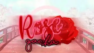 My new intro|Røse
