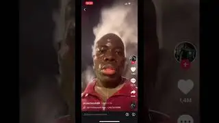 Случайность?