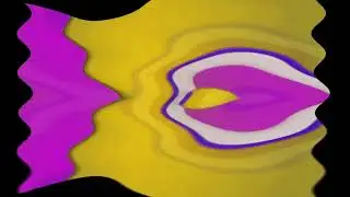 (REQUESTED) Full Best Animation Logos in Pixitracker Major 1