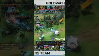 ГОЛОВАЧ ЛЕГЕНДА ПЕРЕИГРАЛ ТОП 1 НА STREAMERS BATTLE 6 