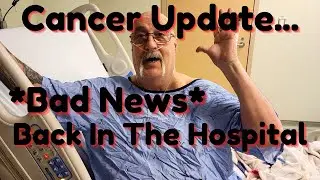 CONGESTIVE HEART FAILURE CHF (UPDATE)