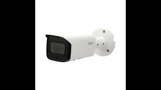 #DAHUA IPC-HFW2431T‐ZS, SETUP MENI