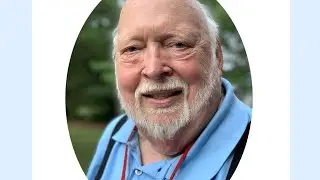 Richard Sudkamp in Memoriam Photo Series