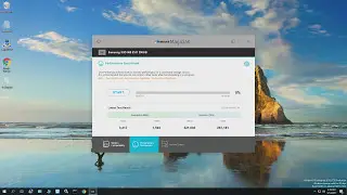 {64} windows 10 boot samsung 960 MBR EFI shell no NVMe support