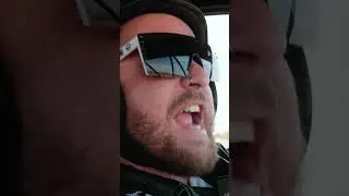 Firminator Feature Sneak Peek