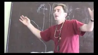 Сергей Серебряков - Юпитер