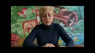 Опасность, которая рядом. Наркомания.