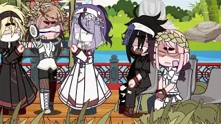 ░Shut up the boyfriend does not speak░||░🗡𝘚𝘢𝘴𝘶𝘕𝘢𝘳𝘶🍥 🌸SakuHina👉👈░||░𝘔𝘦𝘮𝘦💐░||░彼氏を黙らせて話さない░