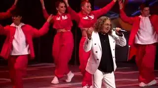 И Николаев