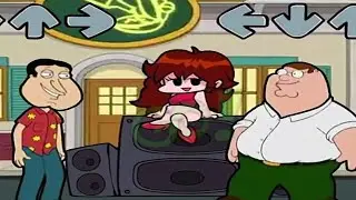 Friday Night Funkin Meme Compilation
