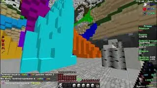 СТОИМОСТЬ ВСЕХ БЛОКОВ НА PRISON VIMEWORLD!!!