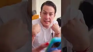 🫣 QUE HARÍAN ⁉️. 
