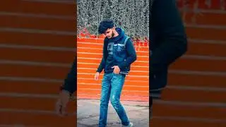 ansh Saxena #pose #shorts #tutorialpose#pose