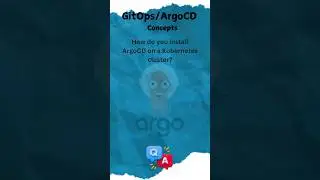 14 Master GitOps with ArgoCD 