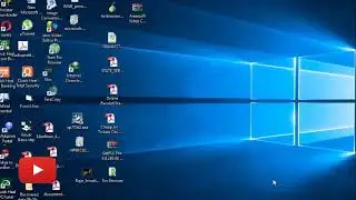 Aiseesoft Video Converter Ultimate Crack | INSTALLATION & DOWNLOAD TUTORIAL