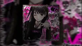 Watch U Die - Crucify April (nightcore) [extended]