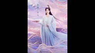 Pasangan dongeng💕cinta yang manis dan sedih💘❤💕