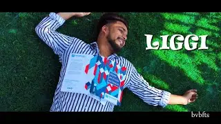 Ritviz Liggi |Ab toh aayeja aayeja (Music Video) - Bharatiya Vidya Bhavan_BVBFTS - Students' Project