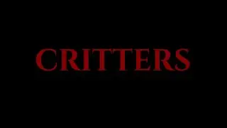 Critters | Documentary