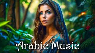 Arabic House Music 🎵 Egyptian Music 🎵 Beautiful Arabic Music #63