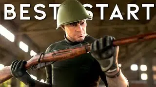 My BEST RAID in Escape From Tarkov