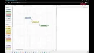 Node-Red Http GET request
