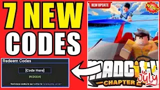 ⚡JULY UPDATED CODES⚡MAD CITY CHAPTER 2 REDEEM CODES JULY 2025 || MAD CITY CHAPTER 2 CODES