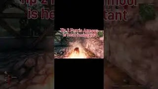 3 Tips For Ashlands before it comes out 