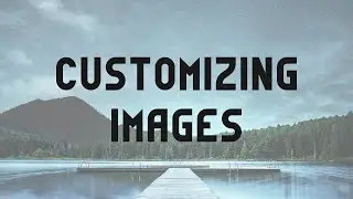 How to Crop, Edit the Size and Aspect Ratio of Images in Wordpress