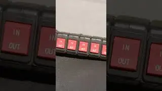 Tømmerhenger BØs unike funksjoner