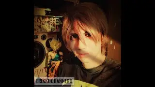 Me gradúo del idol ! Gracias youtube por los reclamos.