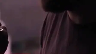 Meesmedia heyo gothugai beynun kurey