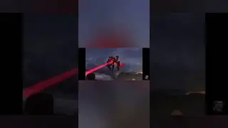 как тратить энергию титан камера мен и титан спикер мен 