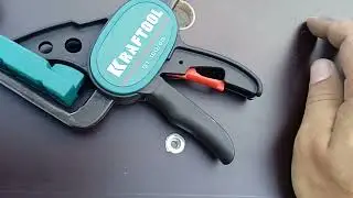 Обзор струбцин Dewalt vs Kraftool для складного верстака.