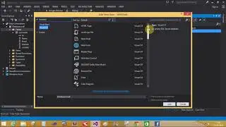 How to design Comment Box in asp net c# part 1