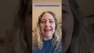 Magic Words Part 3  #dicasdeingles #magicwords #globalway