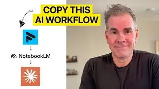 STOP Wasting Money on More AI Tools. Do THIS instead