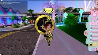 PARASOL AND VALENTINES ITEMS ARE OUT IN PRIVATE SERVERS!  | sophiqe | READ DESC