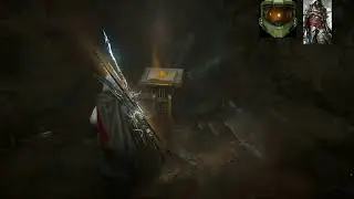 Ac Valhalla focus of the nornir location 